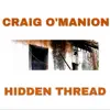 Hidden Thread - Single album lyrics, reviews, download