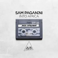 Into Africa - Single by Sam Paganini album reviews, ratings, credits