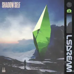 SHADOW SELF - Single by LSDREAM album reviews, ratings, credits