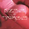 Besos y Tragos - Single album lyrics, reviews, download