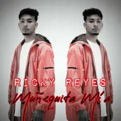 Muñequita Mía - Single by Ricky Reyes album reviews, ratings, credits
