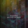 Beyond the Haze album lyrics, reviews, download
