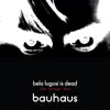 Bela Lugosi Is Dead (The Hunger Mix) - Single album lyrics, reviews, download