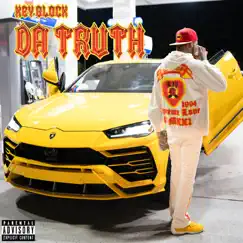 Da Truth Song Lyrics