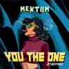 You the One (Stripped) - Single album lyrics, reviews, download