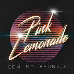 Pink Lemonade Song Lyrics