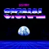 Distant Signal - EP album lyrics, reviews, download