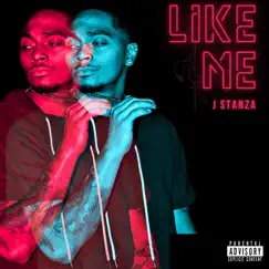 Like Me Song Lyrics