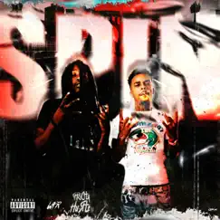 SPIN (feat. Trae Haze) - Single by Youngsta Wid Flo album reviews, ratings, credits