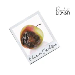 Educación clandestina - Single by Residente Lunar album reviews, ratings, credits