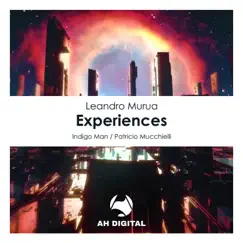 Experiences by Leandro Murua album reviews, ratings, credits