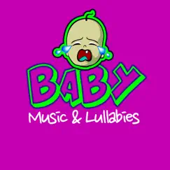 Baby Music & Lullabies by Wolfgang Amadeus Mozart, Baby Songs Academy & Baby Songs Orchestra album reviews, ratings, credits