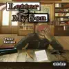 Letter 2 My Son album lyrics, reviews, download