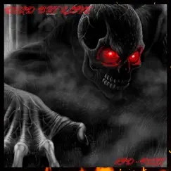 Dead But Alive by Kid-Rexx album reviews, ratings, credits