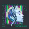 Chica Cosmica - Single album lyrics, reviews, download