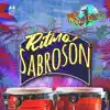 Ritmo Sabrosón - Single album lyrics, reviews, download