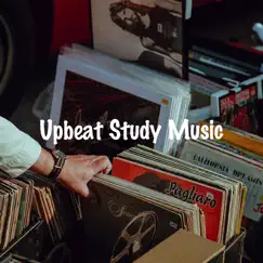 Upbeat Study Music by Lofi Sleep Chill & Study, Lofi Hip-Hop Beats & Lo-Fi Beats album reviews, ratings, credits