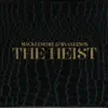 Can't Hold Us (feat. Ray Dalton) by Macklemore & Ryan Lewis song lyrics