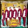 Que Dios Bendiga Nuestro Amor album lyrics, reviews, download