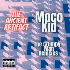 Moco Kid (feat. Holtzy) [Remix] Song Lyrics