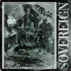 Sovereign (feat. Killah Priest) Song Lyrics