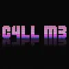 C4ll M3 - Single album lyrics, reviews, download