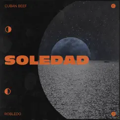 Soledad Song Lyrics