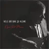 Hele Bir Bak Şu Aleme album lyrics, reviews, download