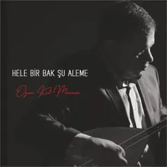 Hele Bir Bak Şu Aleme by Ozan Kul Mercan album reviews, ratings, credits