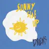 Sunny Side Up album lyrics, reviews, download
