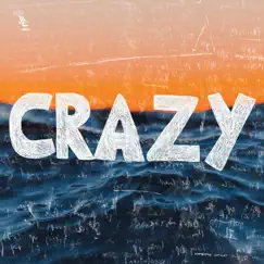 Crazy - Single by Matthew Chaim album reviews, ratings, credits