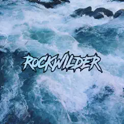 Rockwilder 2019 (feat. Mayhem, Kisen & Næsty-G) - Single by Dr. Disco, Hilnigger & Fredde Blæsted album reviews, ratings, credits
