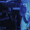 Gang Ties album lyrics, reviews, download