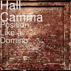 Position Like a Domino (feat. Parodax) Song Lyrics