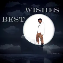 Best Wishes Song Lyrics