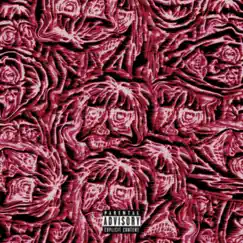 Face (feat. Saliva Grey) - Single by 99zed, Sect Unit & Badkidmizu album reviews, ratings, credits