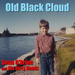 Old Black Cloud Song Lyrics