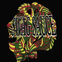 Swag Sauce (feat. MAGIC MICHAEL CARTER) - Single by Creep Carter album reviews, ratings, credits