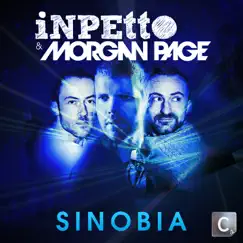 Sinobia - Single by Inpetto & Morgan Page album reviews, ratings, credits