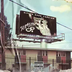 Section 8 - Single by NipscoGang Foreign album reviews, ratings, credits