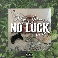 No Luck by 64Johnny album reviews, ratings, credits