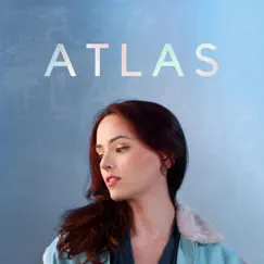 Atlas, Pt. 2 Song Lyrics