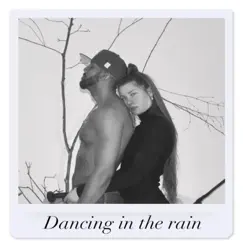 Dancing in the rain - Single by Chris-milll & Alexandra Aller album reviews, ratings, credits