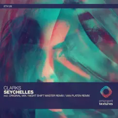 Seychelles (Night Shift Master Extended Remix) Song Lyrics