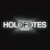 Holofotes - Single album lyrics, reviews, download