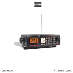 211 - Single by Casanova album reviews, ratings, credits