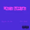 Creme Brûlée (feat. Derek) - Single album lyrics, reviews, download