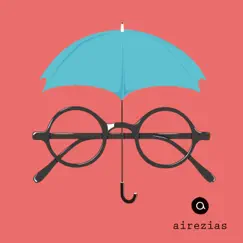 レイン・レインボウ - EP by Airezias album reviews, ratings, credits