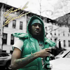 Billie Green - Single by Smoove'L album reviews, ratings, credits