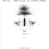 The Edge of Everything - Remixed album lyrics, reviews, download
